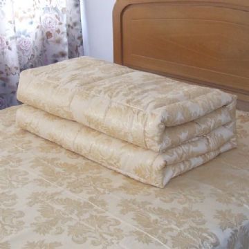 Baimingjian Healthy Luxury Of Compound Usees A Quilt More